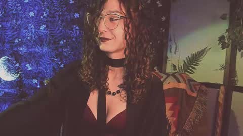 Snapshot of _lady_luna_ chatting on February 11, 2025, 11:33 pm Lady Luna online show from February 11, 2025, 11:33 pm