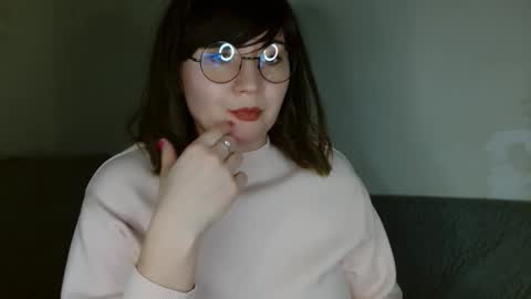 Snapshot of _lalilu_ chatting on January 4, 2025, 4:54 pm _lalilu_ online show from January 4, 2025, 4:54 pm