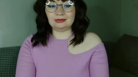 Snapshot of _lalilu_ chatting on January 11, 2025, 5:07 pm _lalilu_ online show from January 11, 2025, 5:07 pm