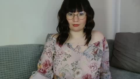 Snapshot of _lalilu_ chatting on January 14, 2025, 11:10 am _lalilu_ online show from January 14, 2025, 11:10 am