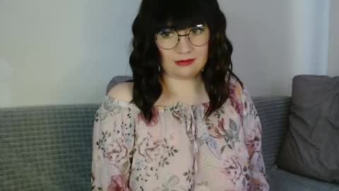 Snapshot of _lalilu_ chatting on January 21, 2025, 11:03 am _lalilu_ online show from January 21, 2025, 11:03 am