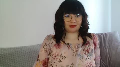 Snapshot of _lalilu_ chatting on February 3, 2025, 11:31 am _lalilu_ online show from February 3, 2025, 11:31 am