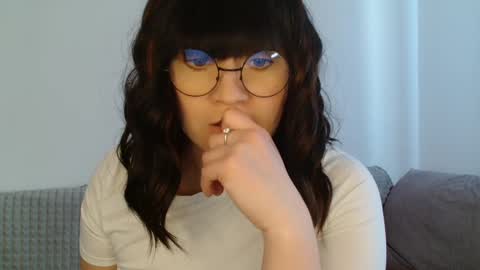 Snapshot of _lalilu_ chatting on February 13, 2025, 11:39 am _lalilu_ online show from February 13, 2025, 11:39 am