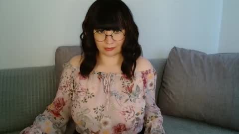 Snapshot of _lalilu_ chatting on October 25, 2025, 1:40 pm _lalilu_ online show from October 25, 2025, 1:40 pm