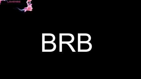 Lanna  online show from February 20, 2025, 11:53 am