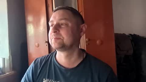 Snapshot of _lastjedi_ chatting on February 26, 2025, 11:52 am OBI-WAN online show from February 26, 2025, 11:52 am