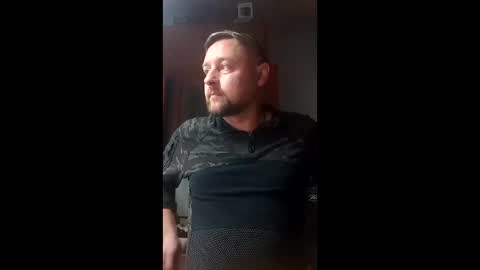 OBI-WAN online show from February 17, 2026, 12:34 pm