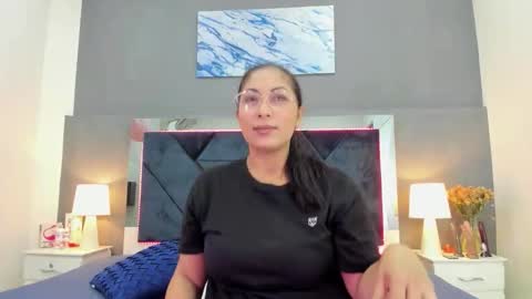 Snapshot of _lauralove_69 chatting on October 21, 2025, 7:36 pm Lauralove online show from October 21, 2025, 7:36 pm