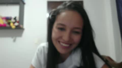 Snapshot of _laureneyes chatting on September 20, 2025, 6:03 am Lauren 3 online show from September 20, 2025, 6:03 am