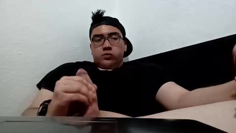 Snapshot of _leclerc_ chatting on February 5, 2025, 5:41 am _leclerc_ online show from February 5, 2025, 5:41 am