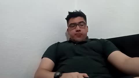 Snapshot of _leclerc_ chatting on February 7, 2025, 6:13 pm _leclerc_ online show from February 7, 2025, 6:13 pm