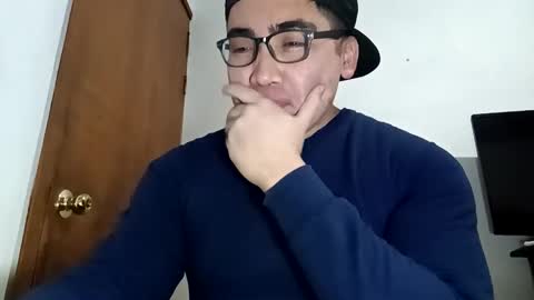 _leclerc_ online show from December 14, 2025, 1:49 pm