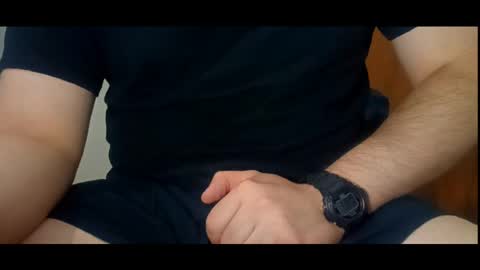 _leclerc_ online show from March 28, 2026, 1:33 pm