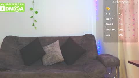 Sharon and Ed online show from February 16, 2026, 3:08 pm