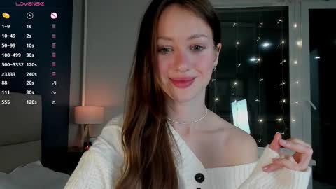 leksi online show from December 12, 2024, 10:20 pm