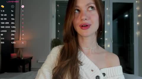 leksi online show from December 18, 2024, 1:59 am