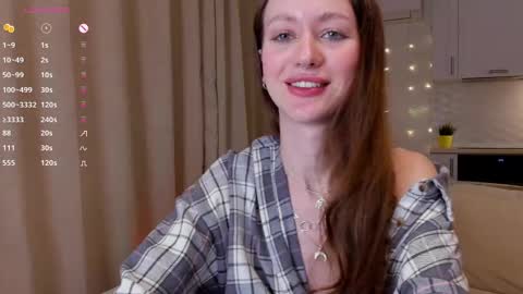 leksi online show from January 28, 2025, 9:19 pm