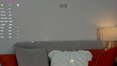 leksi online show from February 1, 2026, 6:39 pm