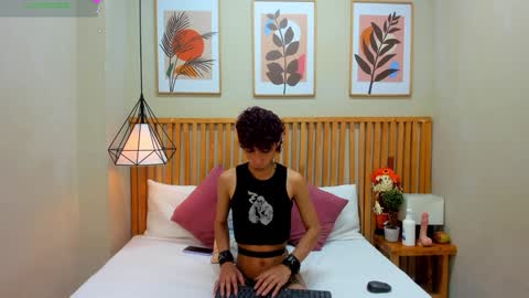  L E M M O N  online show from January 9, 2025, 2:40 pm