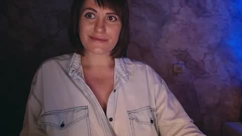 Letty online show from January 12, 2025, 2:14 am