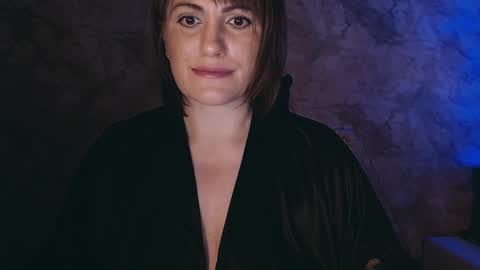 Letty online show from February 7, 2025, 12:42 am