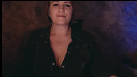 Letty online show from October 24, 2025, 10:28 pm