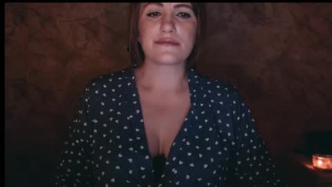 Letty online show from November 29, 2025, 10:24 pm