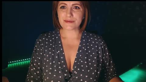 Letty online show from January 16, 2026, 12:36 am