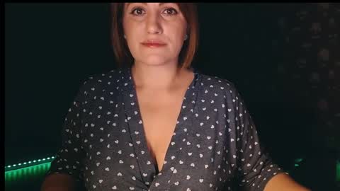 Letty online show from February 13, 2026, 12:17 am