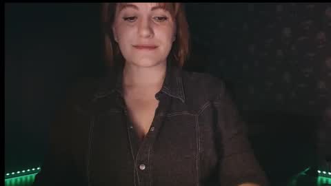 Letty online show from February 26, 2026, 10:09 pm