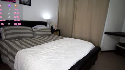 Lexi online show from December 29, 2024, 8:44 am