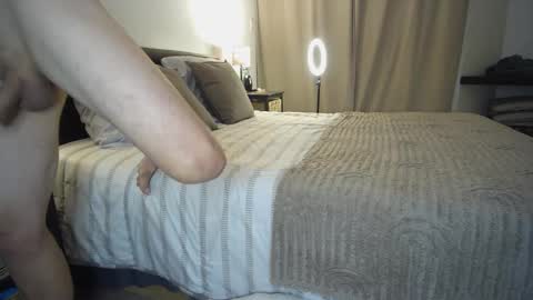 Lexi online show from February 13, 2025, 8:38 am