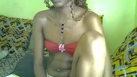 LexySky online show from March 6, 2026, 3:41 pm