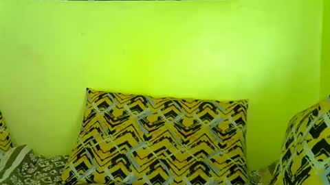 LexySky online show from March 9, 2026, 2:48 am