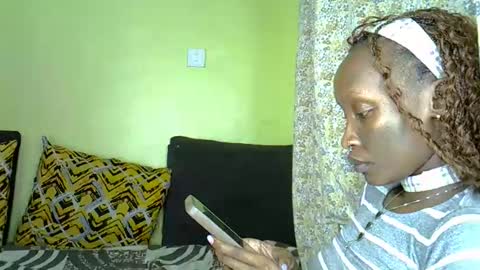 LexySky online show from March 14, 2026, 3:28 pm