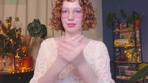 Salome   Lovense always on from 5 tk   My content and your custom requests  online show from December 10, 2024, 9:43 pm