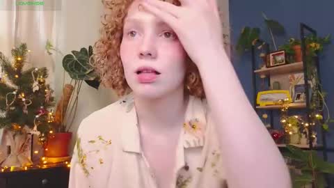 Salome   Lovense always on from 5 tk   My content and your custom requests  online show from December 22, 2024, 10:49 am