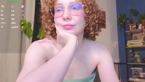 Salome   Lovense always on from 5 tk   My content and your custom requests  online show from January 9, 2025, 12:03 am