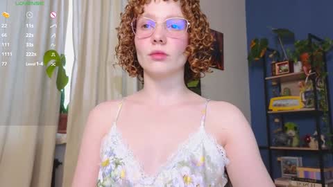 Salome   Lovense always on from 5 tk   My content and your custom requests  online show from January 18, 2025, 6:34 am