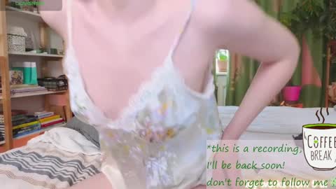 Salome   Lovense always on from 5 tk   My content and your custom requests  online show from January 28, 2025, 7:53 pm