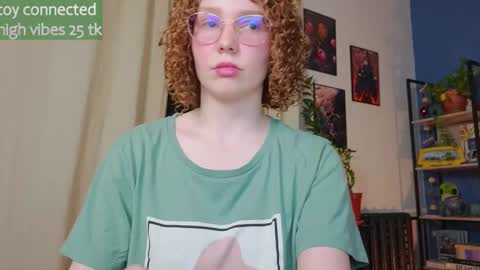 Salome   Lovense always on from 5 tk   My content and your custom requests  online show from February 19, 2025, 3:38 pm