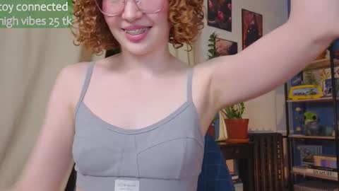 Salome   Lovense always on from 5 tk   My content and your custom requests  online show from February 27, 2025, 4:31 am