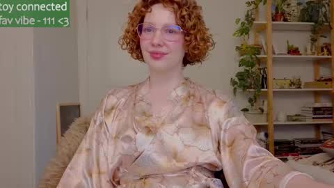 Salome   Lovense always on from 5 tk   My content and your custom requests  online show from September 29, 2025, 6:07 am