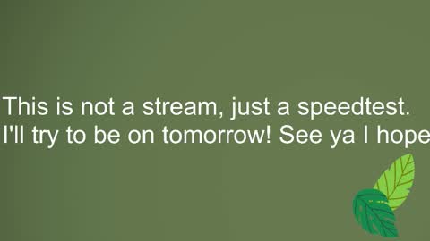 Snapshot of _lightmyfire chatting on March 8, 2026, 6:01 pm Salome Lovense always on from 5 tk My content and your custom requests online show from March 8, 2026, 6:01 pm