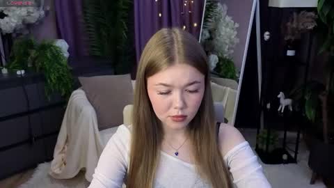 Snapshot of _liilcrystal_ chatting on June 21, 2026, 6:54 pm _liilcrystal_ online show from June 21, 2026, 6:54 pm