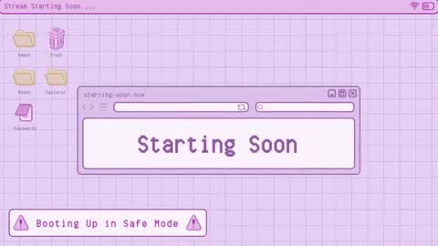 Lili  online show from January 18, 2025, 7:07 am