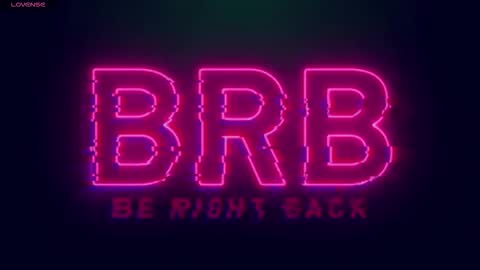 Lili  online show from February 13, 2026, 2:40 am