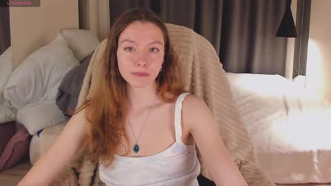 Lilith online show from April 2, 2026, 2:47 pm