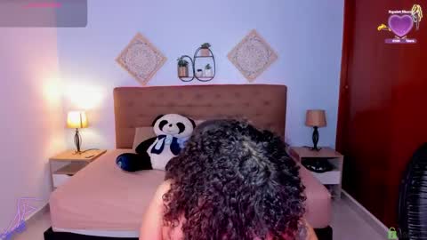 Snapshot of _lilly_miller chatting on October 11, 2025, 8:18 pm Liily online show from October 11, 2025, 8:18 pm