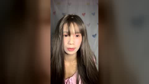 _lily0_ online show from June 10, 2026, 2:16 pm